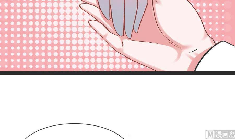 Rebirth Into the Strongest Immortal Cultivator Chapter 60 END Bahasa Indonesia